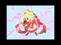 Hatsudou!! Love Beam