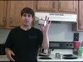 Green Gaming E05 - The Ironic Project Green Gaming E05 - The Ironic Project