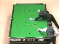 Ronnie O\