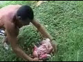 Video: bebe encontrado na Lagoa da Pampulha Video: bebe encontrado na Lagoa da Pampulha