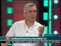 DEMOKRATIK ACILIM