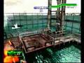 Dino Crisis 2 11 Invincible Missle Pod (Part A)
