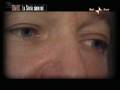 Assistir ao v�deo
