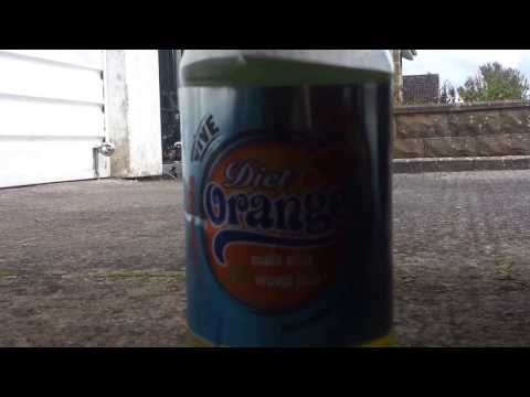 how to open control-m drf file