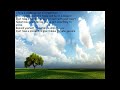 India Arie - Beautiful Day