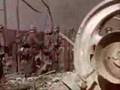 In remembrance of the Wehrmacht