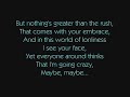 leona-lewis-bleeding-love-instrumental.html