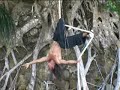 Tears - Rope Routine by Francisco Tears - Rope Routine by Francisco
