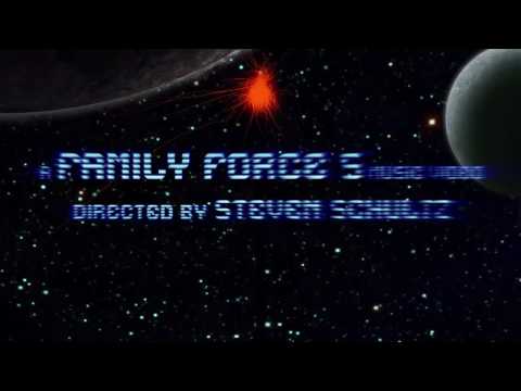 YouTube Preview Image