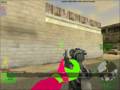 videos de Hawk hacking