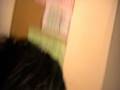 videos de MOV001.MOD