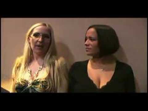 Kimberly Peirce