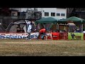 2008/4/13 AWI 14th HEAT