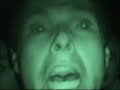 monga comercial 2 monga comercial 2