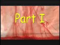 Convection Causes Wind: Part 1