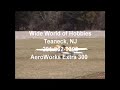 Aeroworks Extra 300.wmv