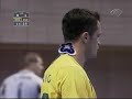 futsal pratique par des magiciens   falcao
