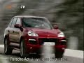 AutoexploraTV Porsche Cayenne GTS AutoexploraTV Porsche Cayenne GTS