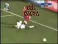 Steaua Dinamo 2-4 2006-2007 rezumat summary highlights