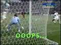 Steaua Dinamo 2-4 2006-2007 rezumat summary highlights