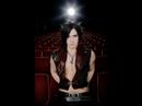 Crush, Crush, Crush: A Tribute To Yu From Cinema Bizarre Crush, Crush, Crush: A Tribute To Yu From Cinema Bizarre