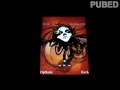 pubedblogdrive: Black Sony Ericsson W890i