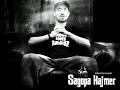 Sagopa-?ikayetname