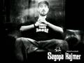 Sagopa �ikayetname