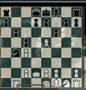 Chess (FunOrb) - watch in high quality! (description)