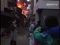 震災 あの日のあの場所