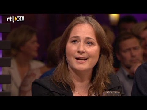 Nederlandse pater Frans van der Lugt in Syrie doodgeschoten