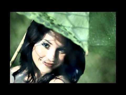 اغنية فايز السعيد الشرطه