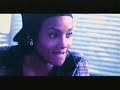 Days Of Our Lives - Bone Thugs-N-Harmony