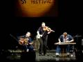 Anatol Stefanet and Amine&Hamza M`Raihi