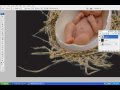 See Video