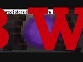  Runescape thenoobwar tehnoobwar ironsword clan wars zezima noob funny noobs n00b rs