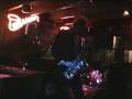 videos de Andre Valkering Boogie & Bluesband