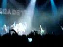 Megadeth