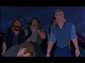 Pocahontas erster teil by amaya015