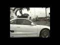 mr2 fun run wmv