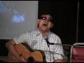 Bobby Duclayan - \"Mahal Na Mahal Kita Panginoon\" Bobby Duclayan - \"Mahal Na Mahal Kita Panginoon\"