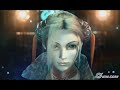 ps3 games list