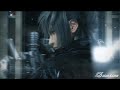 V�deo PS3 Games List