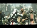 ps3 games list