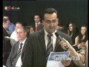 Dore u Yawmotho 33 Danyel Bar Danho Budak kurmaci keferbe