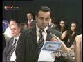 Dore u Yawmotho 33 Danyel Bar Danho Budak kurmaci keferbe