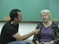Adélia Prado Adélia Prado