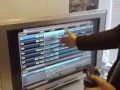 Playstation 3 TV PLAYTV DEMONSTARTION! NEW!!!