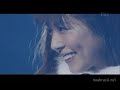 boa throughout the years a tribute for her 20/21 birthday