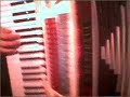 Acordeon